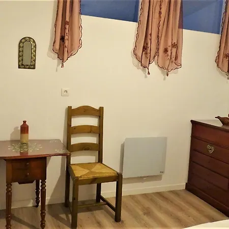 Appartement Spacieux 6 Personnes Tres Lumineux Buis-les-Baronnies Exterior photo