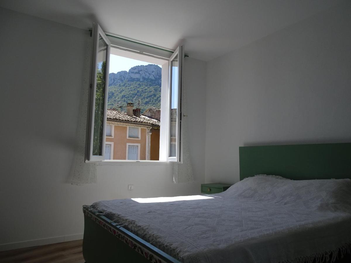 Spacieux 6 Personnes Très Lumineux Appartement *