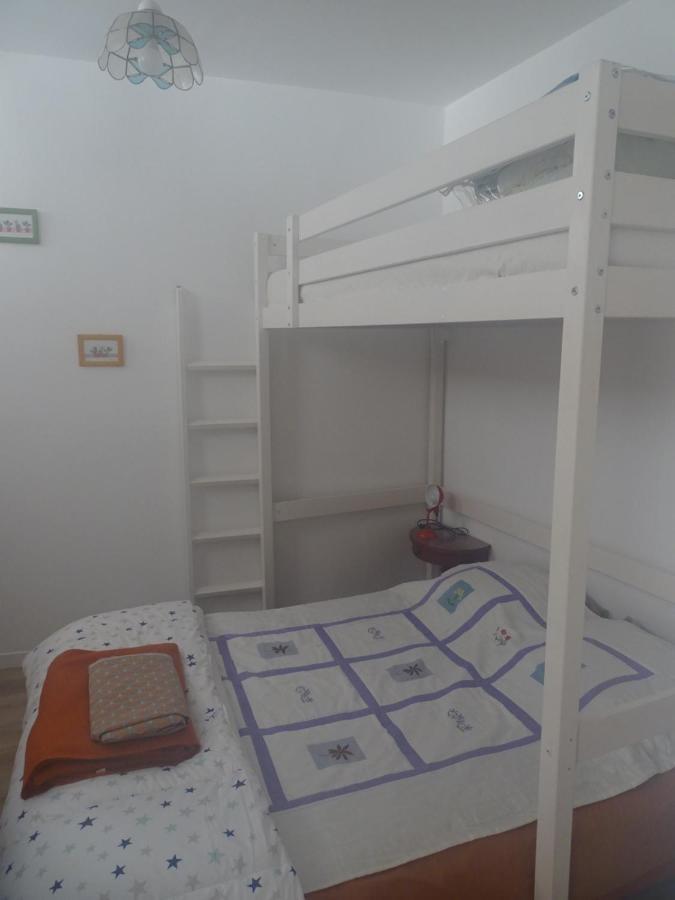 Spacieux 6 Personnes Tres Lumineux Apartment Buis-les-Baronnies