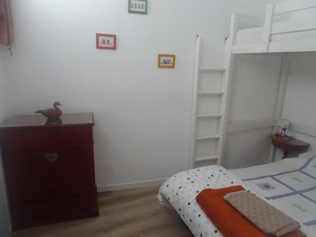Spacieux 6 Personnes Tres Lumineux Apartment Buis-les-Baronnies