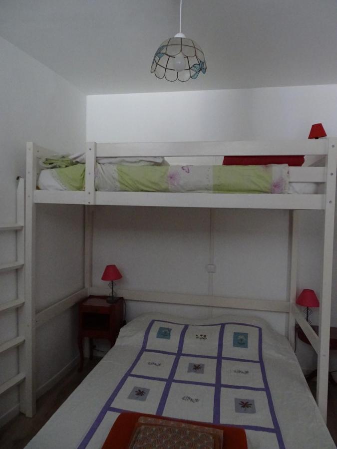 Spacieux 6 Personnes Tres Lumineux Apartment Buis-les-Baronnies